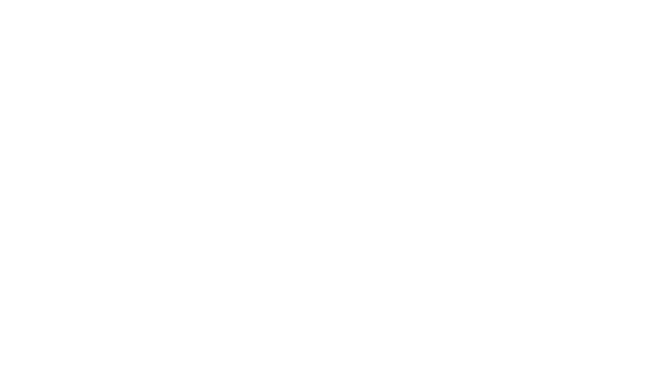 Logo di Grani Buoni
